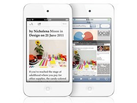 石龙花呗套现平台 正规持牌通道，秒到支付宝，费率低至 2.8%